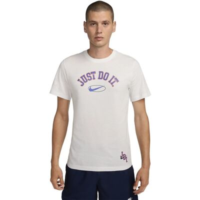 Koszulki Nike 6 Jdi FZ5377121 Koszulki Nike 6 Jdi FZ5377121