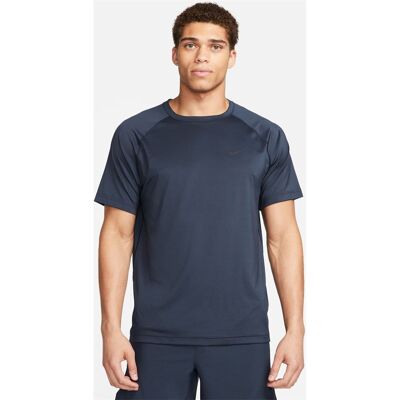 Koszulki Nike DV9815451 Koszulki Nike DV9815451