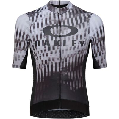 Koszulki Oakley Icon FOA40793823S Koszulki Oakley Icon FOA40793823S