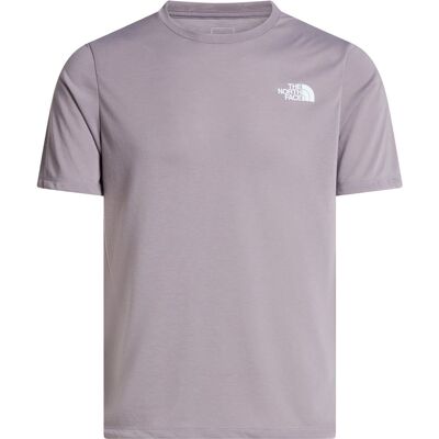 Koszulki The North Face Foundation Mount NF0A8HEYG7O Koszulki The North Face Foundation Mount NF0A8HEYG7O