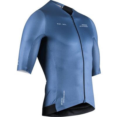Koszulki X-Bionic Corefusion Aero Jersey CFBT28S23MA013 Koszulki X-Bionic Corefusion Aero Jersey CFBT28S23MA013
