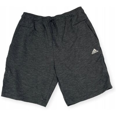 Krótkie spodenki męskie ADIDAS L Krótkie spodenki męskie ADIDAS L