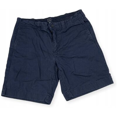 Inny producent Krótkie spodenki męskie J. CREW 32 Inny producent Krótkie spodenki męskie J. CREW 32