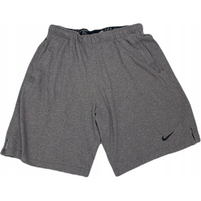 inna (Inny) Krótkie spodenki męskie NIKE S inna (Inny) Krótkie spodenki męskie NIKE S