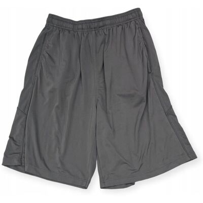 Krótkie spodenki męskie UNDER ARMOUR M Krótkie spodenki męskie UNDER ARMOUR M