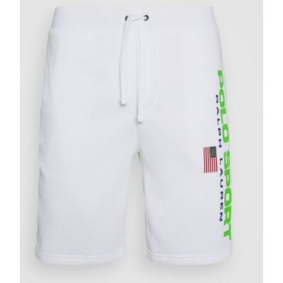 Krótkie Spodenki Polo Ralph Lauren Rozm M Krótkie Spodenki Polo Ralph Lauren Rozm M