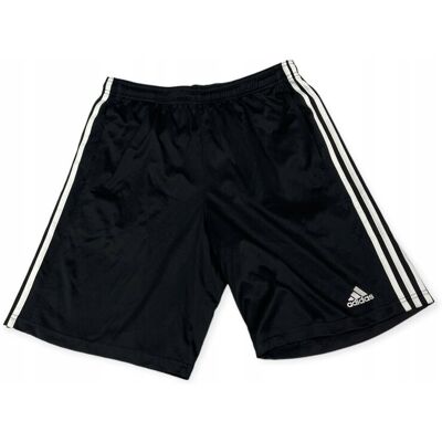 Krótkie spodenki sportowe ADIDAS M Krótkie spodenki sportowe ADIDAS M