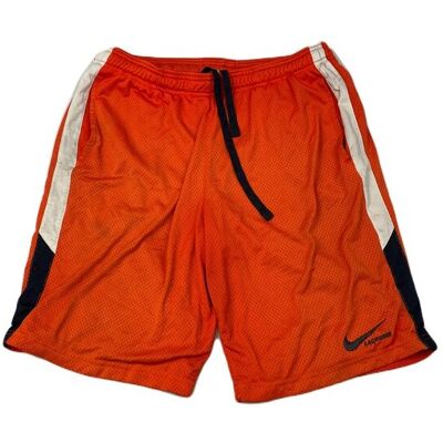 inna (Inny) Krótkie spodenki sportowe męskie NIKE M inna (Inny) Krótkie spodenki sportowe męskie NIKE M