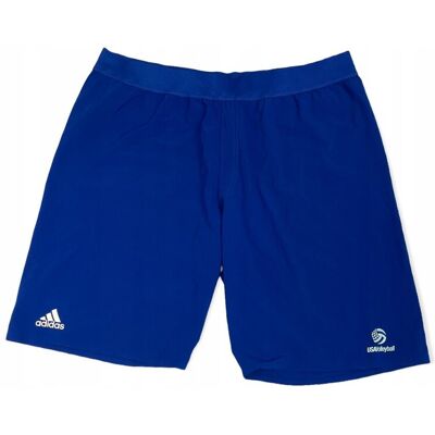 Krótkie spodenki szorty męskie ADIDAS XXL Krótkie spodenki szorty męskie ADIDAS XXL