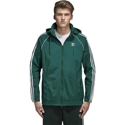 Kurtka Adidas CW1311 Kurtka Adidas CW1311
