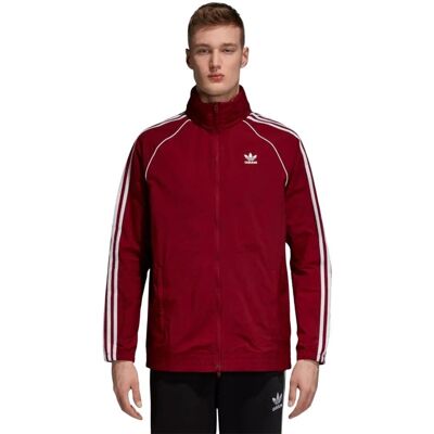 Kurtka Adidas DH5840 Kurtka Adidas DH5840