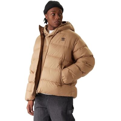 Kurtka Adidas JX4121 Kurtka Adidas JX4121