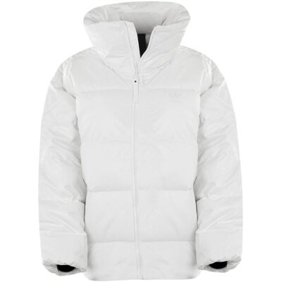 Kurtka Adidas Original Short Down JKT HB8609-36 Kurtka Adidas Original Short Down JKT HB8609-36