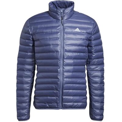 Kurtka Adidas Varilite GT9221 Kurtka Adidas Varilite GT9221