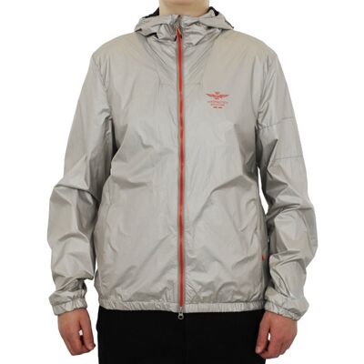 Kurtka Aeronautica Militare-50 Kurtka Aeronautica Militare-50