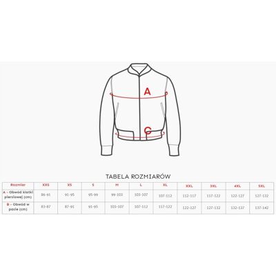 Kurtka Alpha Industries MA-1 TT Flying Tigers 156129 01 Sage Green 3XL Kurtka Alpha Industries MA-1 TT Flying Tigers 156129 01 Sage Green 3XL