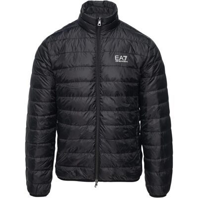 Giorgio Armani Kurtka Armani 8NPB23PNGPZ1200 Giorgio Armani Kurtka Armani 8NPB23PNGPZ1200