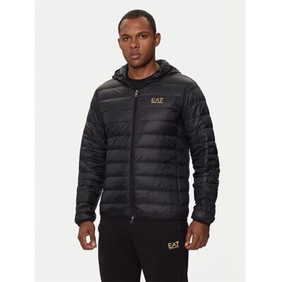 Giorgio Armani Kurtka Armani 8npb24pngpz0208 Giorgio Armani Kurtka Armani 8npb24pngpz0208