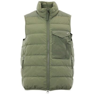 Kurtka Blauer BLUX02336685 Kurtka Blauer BLUX02336685