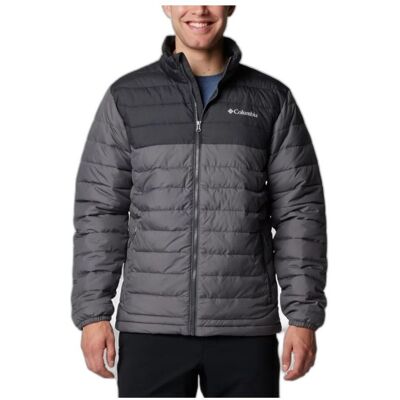 Kurtka Columbia Powder Lite Ii 2086964023 Kurtka Columbia Powder Lite Ii 2086964023