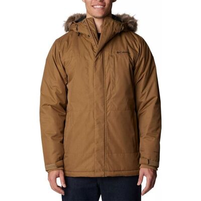 Kurtka Columbia WM9560257 Kurtka Columbia WM9560257
