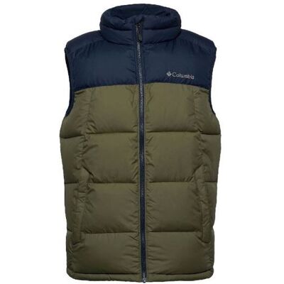 Kurtka Columbia WO0018397 Kurtka Columbia WO0018397