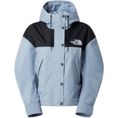 brak danych Kurtka damska The North Face REIGN ON niebieska NF0A8BCHGG9 r L brak danych Kurtka damska The North Face REIGN ON niebieska NF0A8BCHGG9 r L