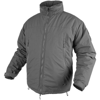 Helikon-Tex Kurtka helikon level 7 climashield apex - shadow grey Helikon-Tex Kurtka helikon level 7 climashield apex - shadow grey
