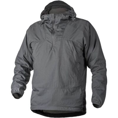 Helikon-Tex Kurtka helikon windrunner lightweight windshirt - shadow grey Helikon-Tex Kurtka helikon windrunner lightweight windshirt - shadow grey