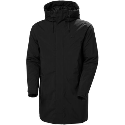 Kurtka Helly Hansen Munich 53541991 Kurtka Helly Hansen Munich 53541991