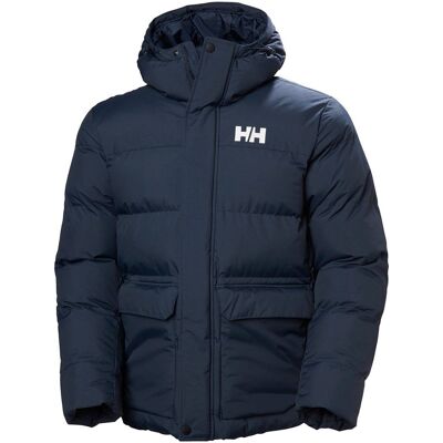 Kurtka Helly Hansen Nordic 54513597 Kurtka Helly Hansen Nordic 54513597