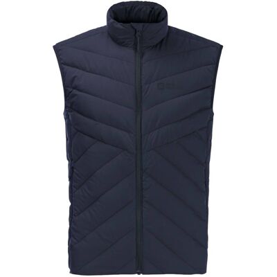 Kurtka Jack Wolfskin Athletic Down 12066921010 Kurtka Jack Wolfskin Athletic Down 12066921010