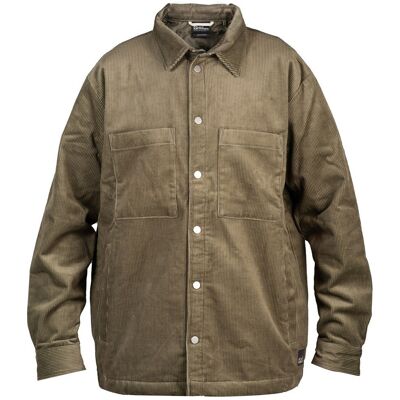 Kurtka Jack Wolfskin Nature Shield 12067414550 Kurtka Jack Wolfskin Nature Shield 12067414550