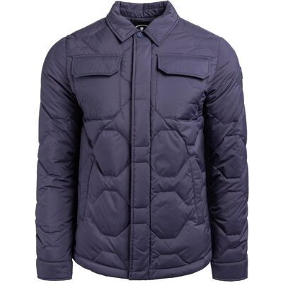 Kurtka Jott Andy SS24MDOW51104 Kurtka Jott Andy SS24MDOW51104