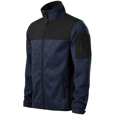Inny producent Kurtka Malfini Casual M (Kolor Granatowy, Rozmiar Xl) Inny producent Kurtka Malfini Casual M (Kolor Granatowy, Rozmiar Xl)