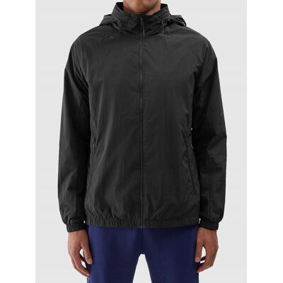 KURTKA MĘSKA 4FWSS24TJACM146 4F XXL KURTKA MĘSKA 4FWSS24TJACM146 4F XXL
