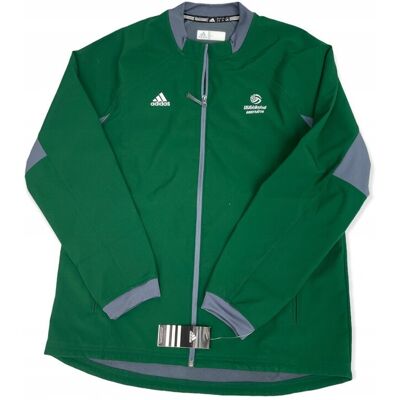 Kurtka męska ADIDAS USA VOLLEYBALL L Kurtka męska ADIDAS USA VOLLEYBALL L