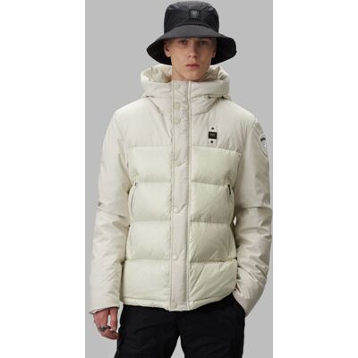 Kurtka Męska Blauer Bluc03056-L Kurtka Męska Blauer Bluc03056-L