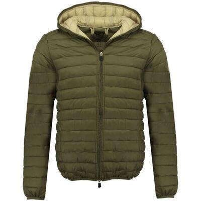 Inny producent Kurtka męska Canadian Peak 1953 Daypeak ultralekka pikowana-XXL Inny producent Kurtka męska Canadian Peak 1953 Daypeak ultralekka pikowana-XXL