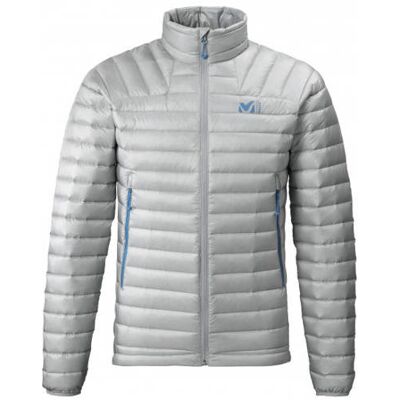 Kurtka męska MILLET K SYNTH'X DOWN JKT high rise-S Kurtka męska MILLET K SYNTH'X DOWN JKT high rise-S