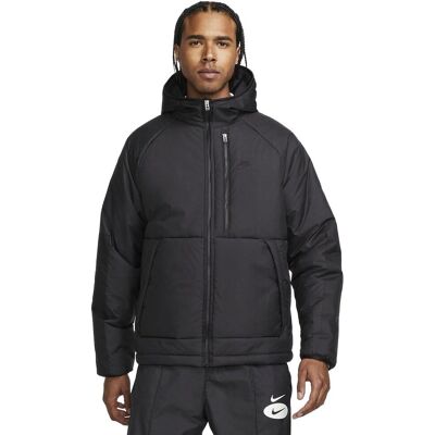 Kurtka Męska Nike Sportswear Therma-Fit Legacy Dd6857-011 Ciepła Puch Xxl Kurtka Męska Nike Sportswear Therma-Fit Legacy Dd6857-011 Ciepła Puch Xxl