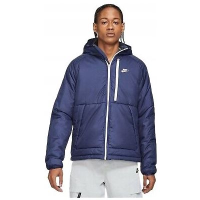 Kurtka Męska Nike Sportswear Therma-Fit Legacy Dd6857-410 Ciepła Puchowa L Kurtka Męska Nike Sportswear Therma-Fit Legacy Dd6857-410 Ciepła Puchowa L