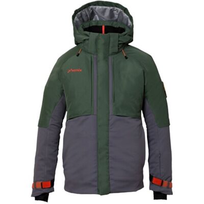 Kurtka męska Phenix Alpine Active Gtx zimowa narciarska-L Kurtka męska Phenix Alpine Active Gtx zimowa narciarska-L