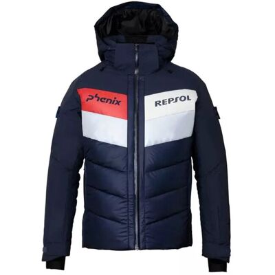 Kurtka męska Phenix Honda Touring Jacket zimowa narciarska-L Kurtka męska Phenix Honda Touring Jacket zimowa narciarska-L