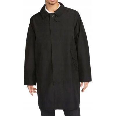Kurtka Męska Płaszcz Czarny Nike Storm-FIT ADV GORE-TEX DV9970-010 r. XXL Kurtka Męska Płaszcz Czarny Nike Storm-FIT ADV GORE-TEX DV9970-010 r. XXL