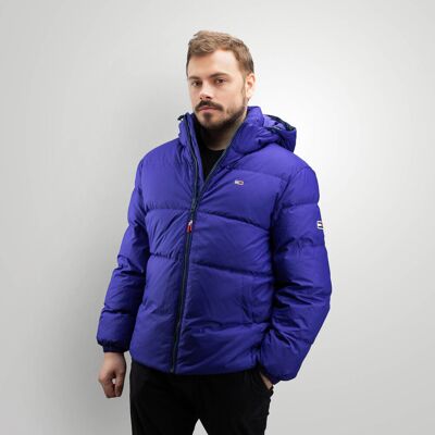 Kurtka męska Tommy Hilfiger L Kurtka męska Tommy Hilfiger L