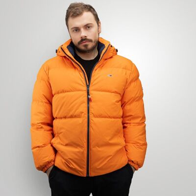 Kurtka męska Tommy Hilfiger XL Kurtka męska Tommy Hilfiger XL