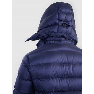 Inny producent KURTKA MĘSKA ZIMOWA PUCHOWA NARCIARSKA 4F PUCH NATURALNY TDJAM0733 AW25 XXL Inny producent KURTKA MĘSKA ZIMOWA PUCHOWA NARCIARSKA 4F PUCH NATURALNY TDJAM0733 AW25 XXL