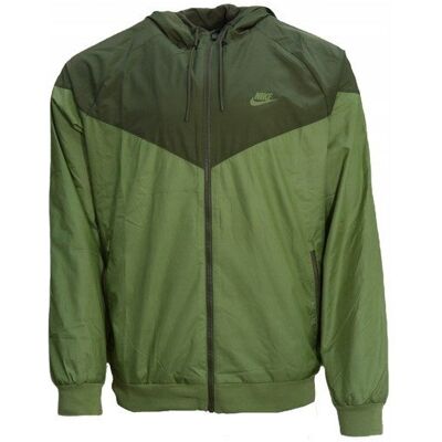 Kurtka Nike 727324334 Kurtka Nike 727324334