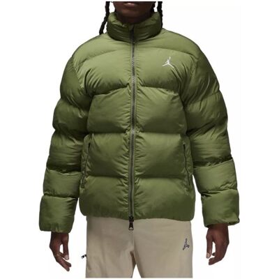 Kurtka Nike FB7331340 Kurtka Nike FB7331340